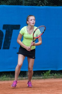 Bild 550 - Norderstedt Open